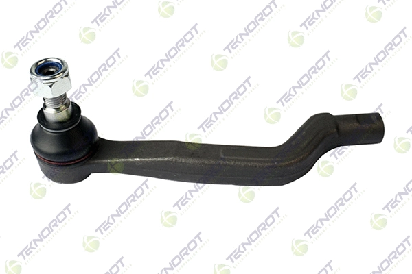 Tie Rod End (TQ-M-522)