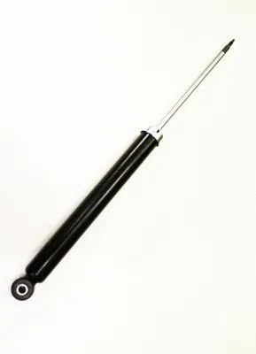 Shock Absorber (TQ-TG1498)