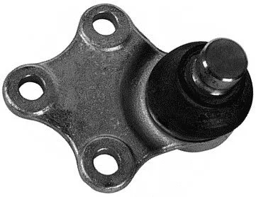 Ball Joint (TQ-04.BJ.458)