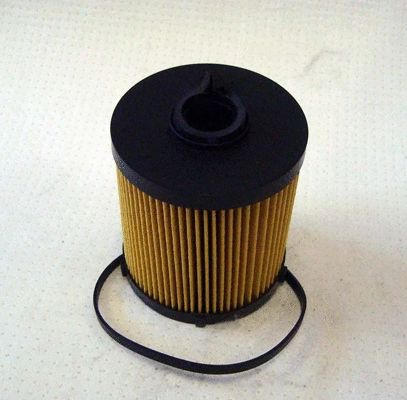 Fuel Filter (TQ-FG1448)