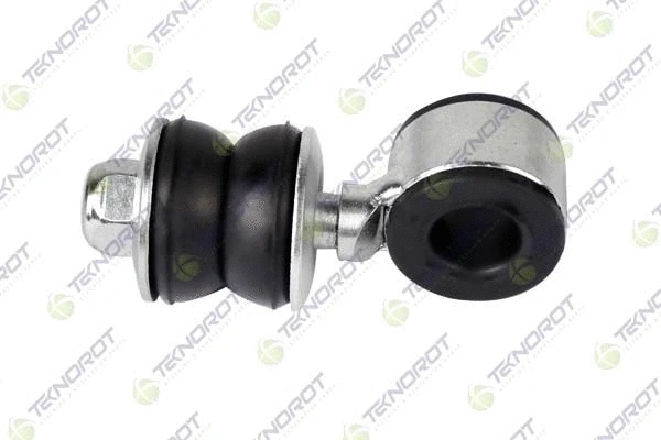 Link/Coupling Rod, stabiliser bar (TQ-V-907)