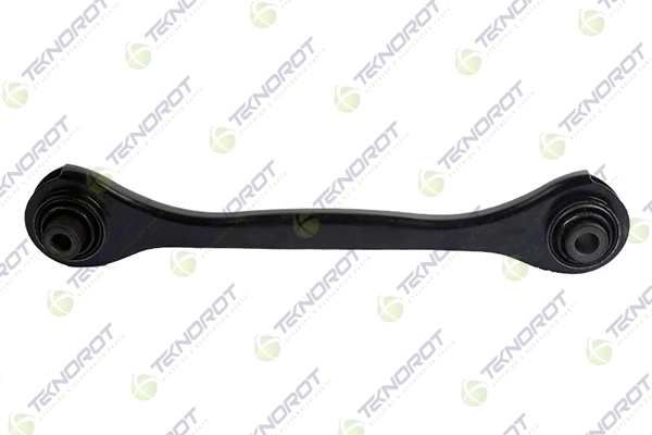 Control/Trailing Arm, wheel suspension (TQ-SK-457)