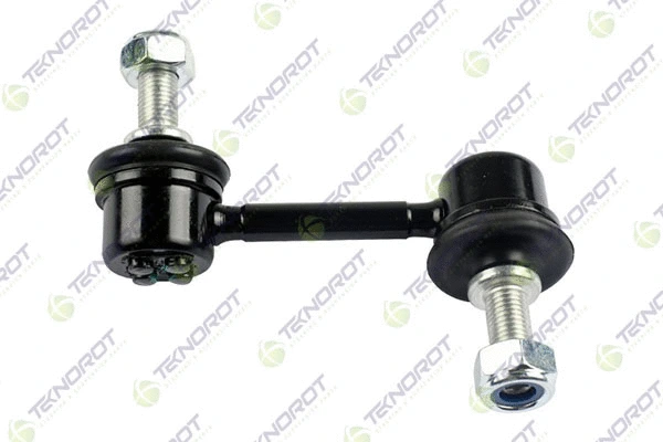 Link/Coupling Rod, stabiliser bar (TQ-H-360)