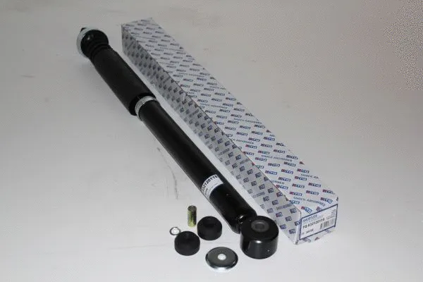 Shock Absorber (TQ-932120115)