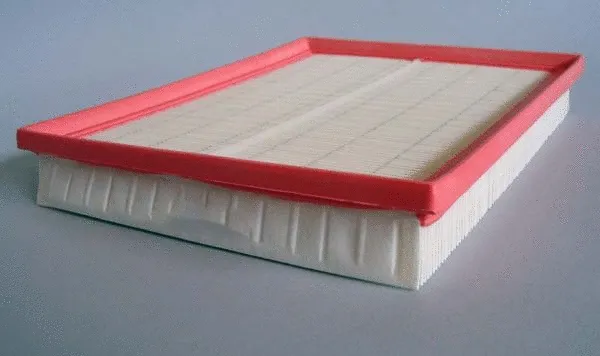 Air Filter (TQ-A288)