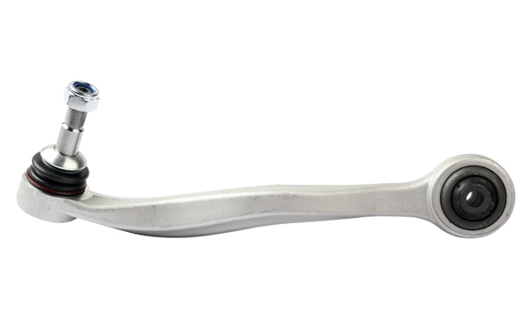 Control/Trailing Arm, wheel suspension (TQ-B-679)