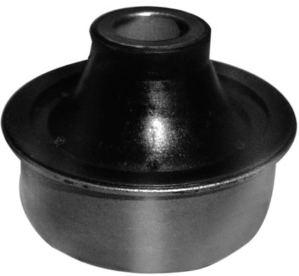 Mounting, control/trailing arm (TQ-OP-BS051)