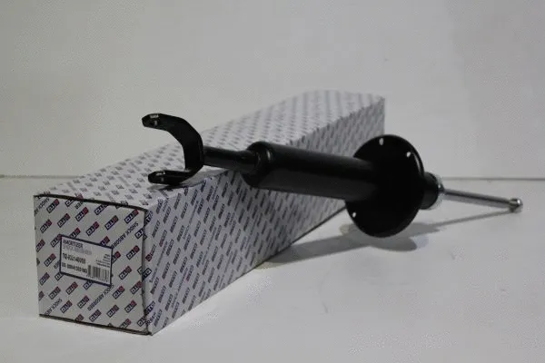 Shock Absorber (TQ-932140055)