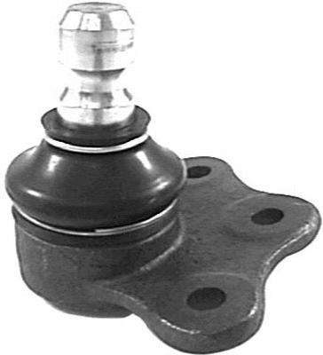 Ball Joint (TQ-O-405K)