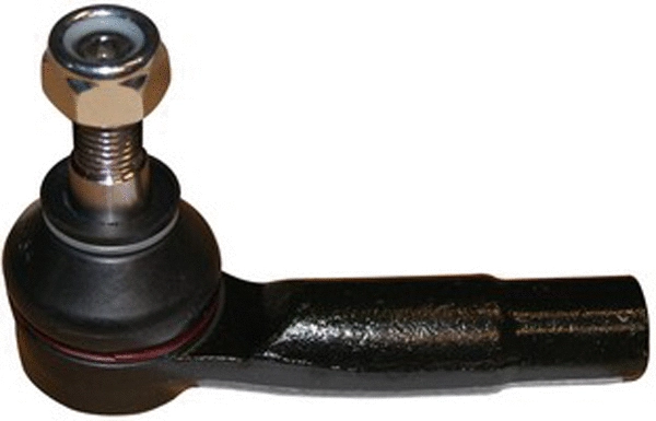 Tie Rod End (TQ-A-502)