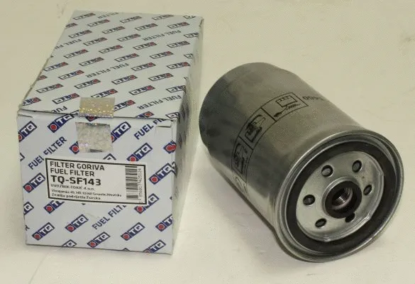 Fuel Filter (TQ-SF143)