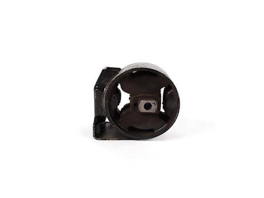 Mounting, engine (TQ-VW-EM026)