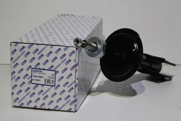 Shock Absorber (TQ-941130072)