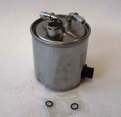 Fuel Filter (TQ-F724)