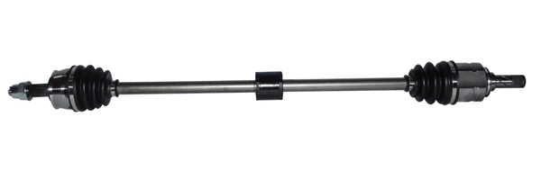 Drive Shaft (TQ-P217044)