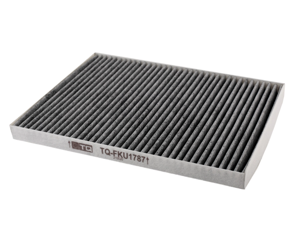 Filter, cabin air (TQ-FKU1787)