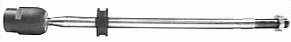 Tie Rod (TQ-V-405)