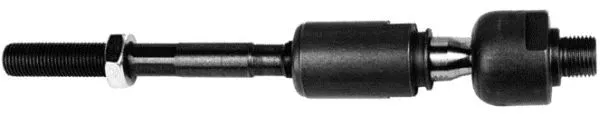 Inner Tie Rod (TQ-01.RE.785)