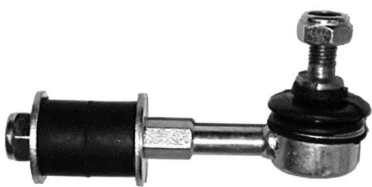 Link/Coupling Rod, stabiliser bar (TQ-32.LB.113)