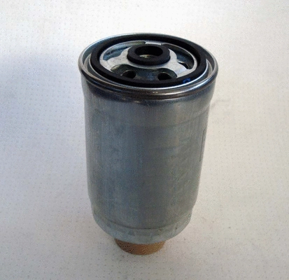 Fuel Filter (TQ-FG1480)