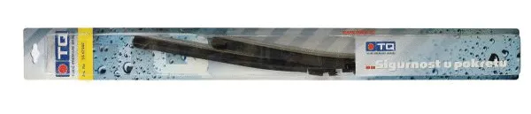 Wiper Blade (TQ-KF60E)