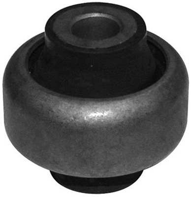 Mounting, control/trailing arm (TQ-PE-BS011)