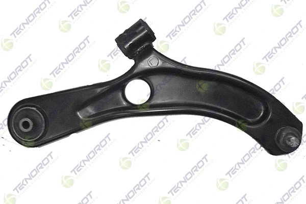 Control/Trailing Arm, wheel suspension (TQ-SZ-438)