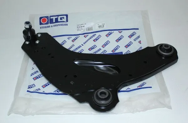 Control/Trailing Arm, wheel suspension (TQ-22.TC.307)