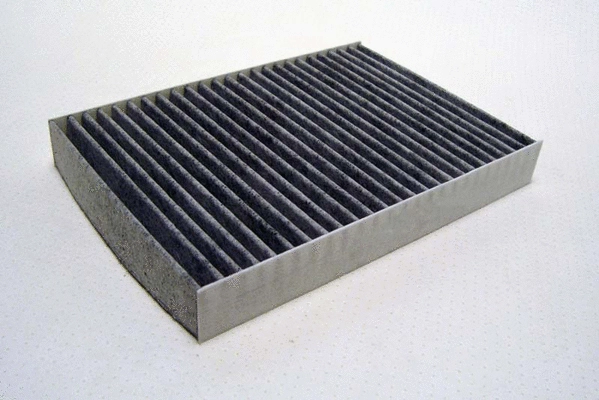 Filter, cabin air (TQ-CC190)