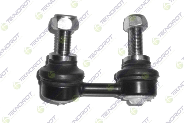 Link/Coupling Rod, stabiliser bar (TQ-N-587)