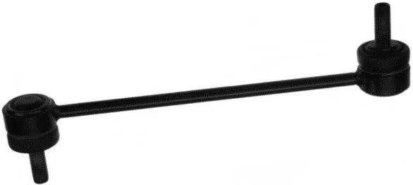 Link/Coupling Rod, stabiliser bar (TQ-31.LB.567)