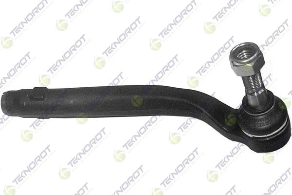 Tie Rod End (TQ-M-801)