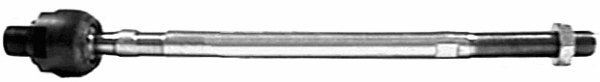 Inner Tie Rod (TQ-MI-403)