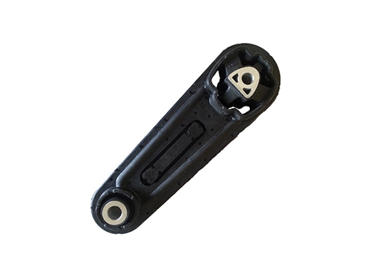 Mounting, engine (TQ-RE-EM052)