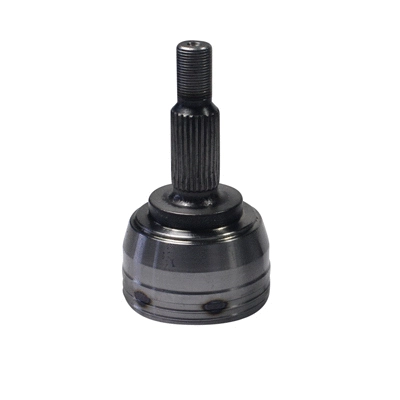 Joint Kit, drive shaft (TQ-K899213)