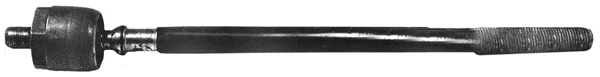 Inner Tie Rod (TQ-R-573)