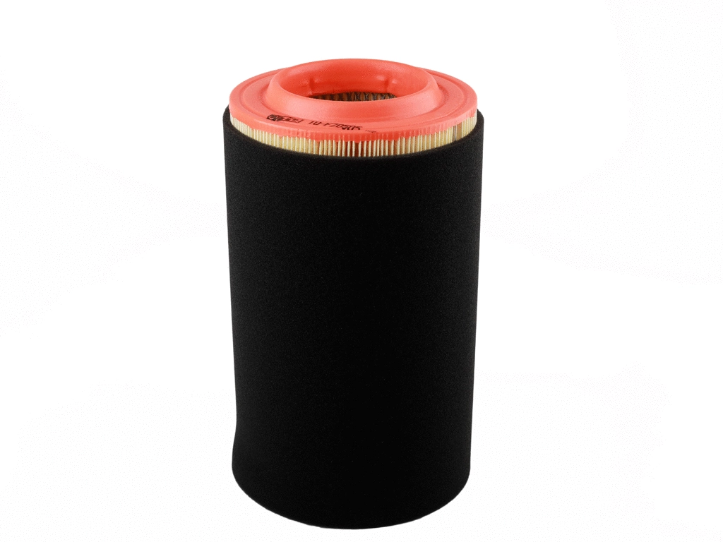 Air Filter (TQ-FZ0505)