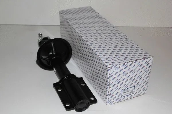 Shock Absorber (TQ-941150001)