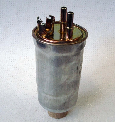 Fuel Filter (TQ-FG1411)