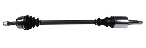 Drive Shaft (TQ-P210156)