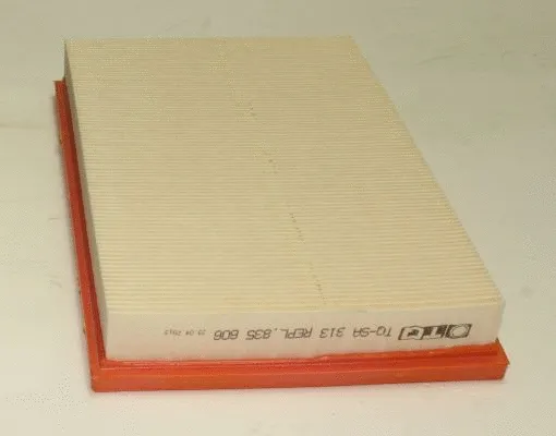 Air Filter (TQ-SA313)