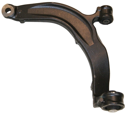 Control/Trailing Arm, wheel suspension (TQ-V-748)