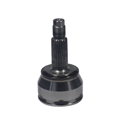 Joint Kit, drive shaft (TQ-K818017)