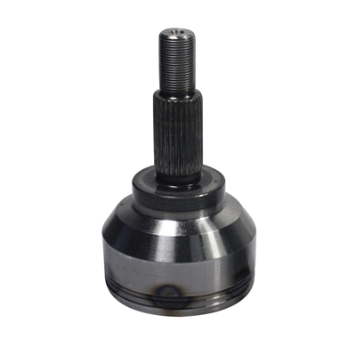 Joint Kit, drive shaft (TQ-K850078)