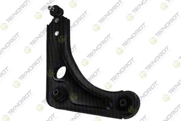 Control/Trailing Arm, wheel suspension (TQ-FO-350)