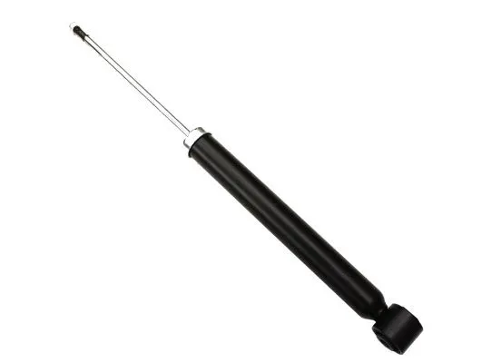 Shock Absorber (TQ-TG4444)