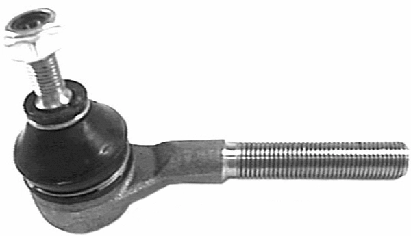 Tie Rod End (TQ-R-502)