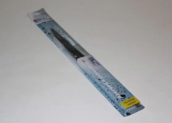 Wiper Blade (TQ-XS48)