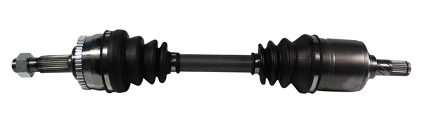 Drive Shaft (TQ-P241025)