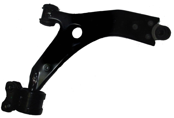Control/Trailing Arm, wheel suspension (TQ-FO-467)